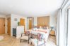 Studio in Stoney Middleton - Rock Mill 9 Deluxe Studio Apartment 