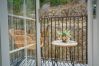 Apartment in Stoney Middleton - Rock Mill 12 Superior 2 Bed Apartment 