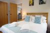 Apartment in Stoney Middleton - Rock Mill 36 Superior 1 Bed Apartment