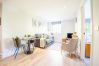 Apartment in Stoney Middleton - Rock Mill 36 Superior 1 Bed Apartment