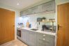 Apartment in Stoney Middleton - Rock Mill 36 Superior 1 Bed Apartment